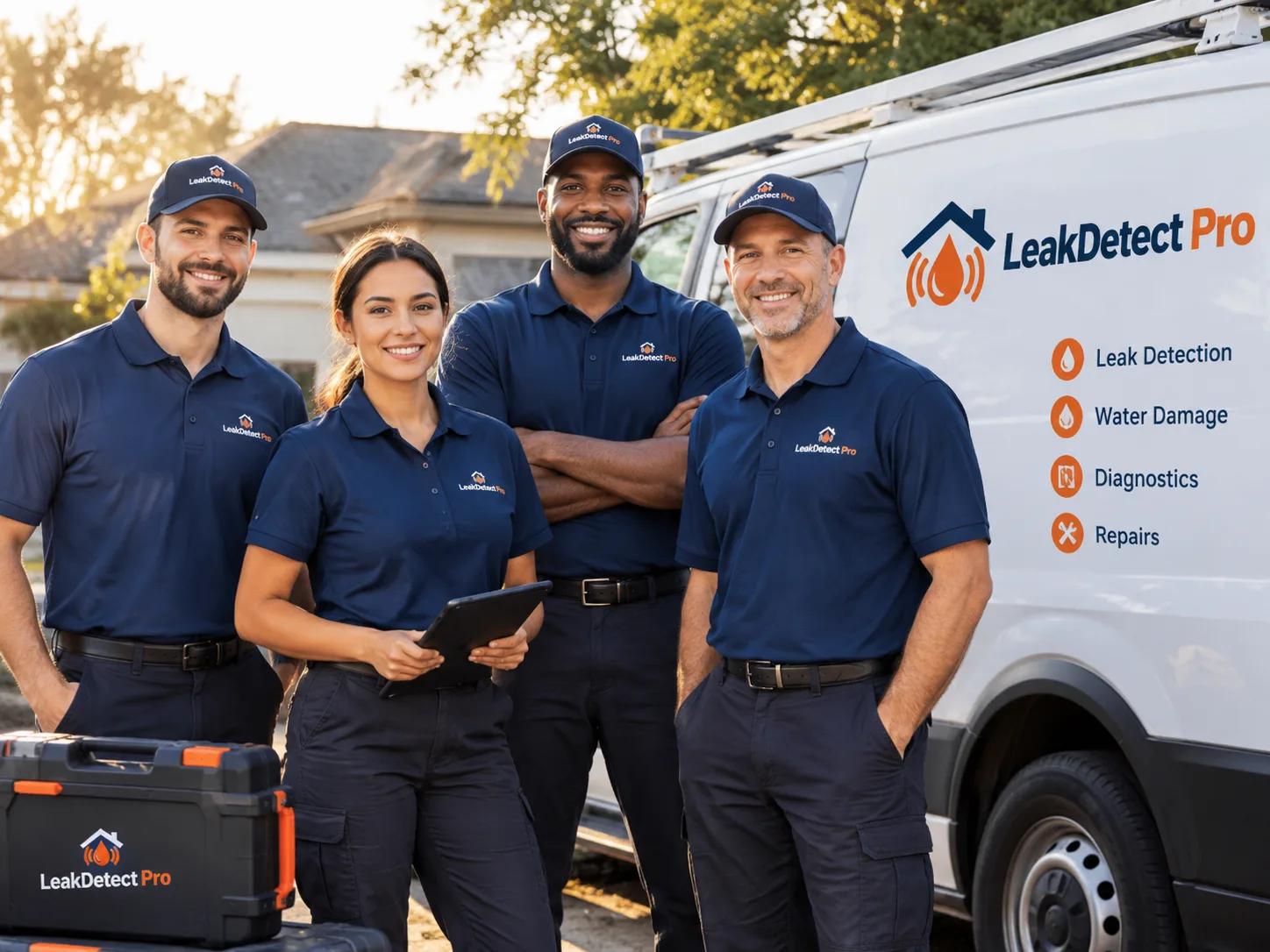 Roof Repair company in Jericho, VT